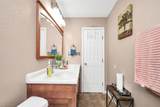 5522 Cannonway Drive - Photo 18