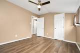 5522 Cannonway Drive - Photo 19