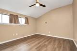 5522 Cannonway Drive - Photo 20