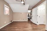 5522 Cannonway Drive - Photo 21