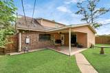 5522 Cannonway Drive - Photo 22
