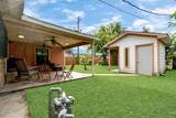 5522 Cannonway Drive - Photo 23