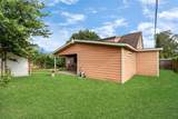 5522 Cannonway Drive - Photo 26