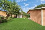 5522 Cannonway Drive - Photo 27