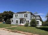 801 Thomas Street - Photo 1