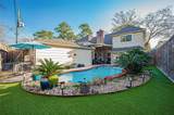 16119 Maplehurst Drive - Photo 1