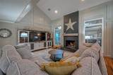 16119 Maplehurst Drive - Photo 10