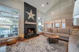 16119 Maplehurst Drive - Photo 13