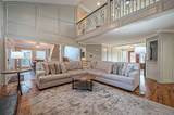 16119 Maplehurst Drive - Photo 14
