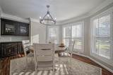 16119 Maplehurst Drive - Photo 15