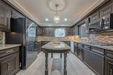 16119 Maplehurst Drive - Photo 17