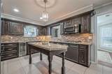 16119 Maplehurst Drive - Photo 18
