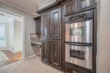 16119 Maplehurst Drive - Photo 19