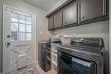16119 Maplehurst Drive - Photo 22