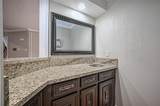 16119 Maplehurst Drive - Photo 24