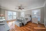16119 Maplehurst Drive - Photo 25
