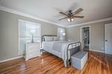 16119 Maplehurst Drive - Photo 26