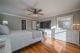 16119 Maplehurst Drive - Photo 27