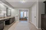16119 Maplehurst Drive - Photo 28