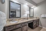 16119 Maplehurst Drive - Photo 29