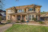 16119 Maplehurst Drive - Photo 3