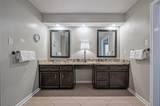 16119 Maplehurst Drive - Photo 30