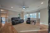 16119 Maplehurst Drive - Photo 34