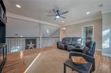 16119 Maplehurst Drive - Photo 35