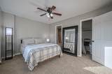 16119 Maplehurst Drive - Photo 36