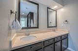 16119 Maplehurst Drive - Photo 38