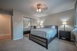 16119 Maplehurst Drive - Photo 39