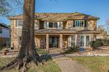 16119 Maplehurst Drive - Photo 4