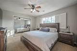 16119 Maplehurst Drive - Photo 40