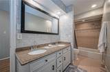 16119 Maplehurst Drive - Photo 41