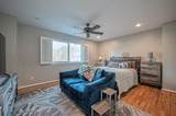 16119 Maplehurst Drive - Photo 42