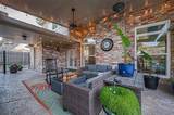 16119 Maplehurst Drive - Photo 43