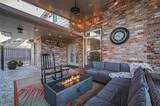 16119 Maplehurst Drive - Photo 44
