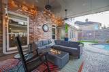 16119 Maplehurst Drive - Photo 45