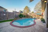 16119 Maplehurst Drive - Photo 46