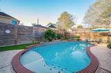 16119 Maplehurst Drive - Photo 47