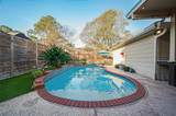 16119 Maplehurst Drive - Photo 48