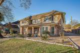 16119 Maplehurst Drive - Photo 5
