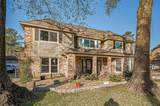 16119 Maplehurst Drive - Photo 6