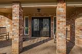 16119 Maplehurst Drive - Photo 7