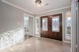 16119 Maplehurst Drive - Photo 8