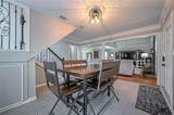 16119 Maplehurst Drive - Photo 9