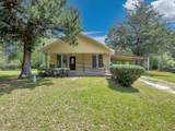 1216 Hendrix Avenue - Photo 1
