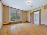 1216 Hendrix Avenue - Photo 10