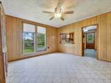1216 Hendrix Avenue - Photo 11