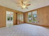 1216 Hendrix Avenue - Photo 12